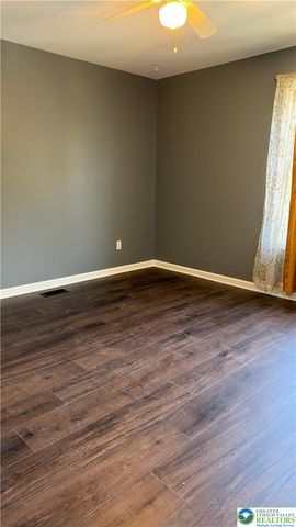 220 7th Street, West Easton Boro, PA 18042
