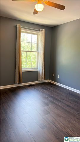 220 7th Street, West Easton Boro, PA 18042
