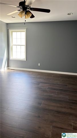 220 7th Street, West Easton Boro, PA 18042