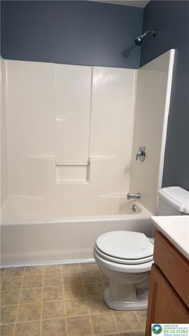 220 7th Street, West Easton Boro, PA 18042