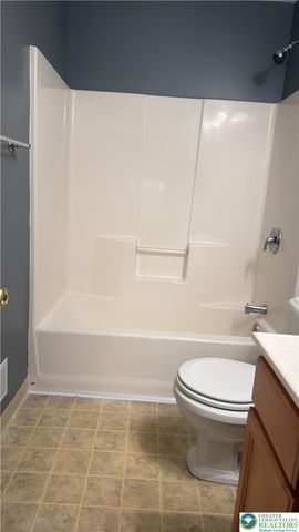 220 7th Street, West Easton Boro, PA 18042