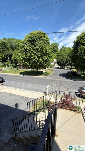 220 7th Street, West Easton Boro, PA 18042