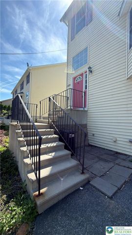 220 7th Street, West Easton Boro, PA 18042