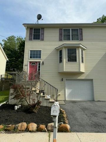 220 7th Street, West Easton Boro, PA 18042
