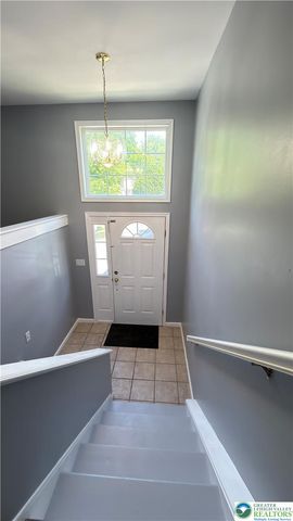 220 7th Street, West Easton Boro, PA 18042