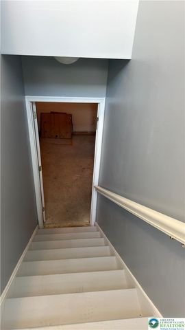 220 7th Street, West Easton Boro, PA 18042