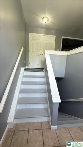 220 7th Street, West Easton Boro, PA 18042