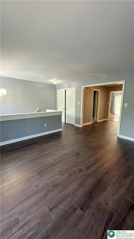 220 7th Street, West Easton Boro, PA 18042