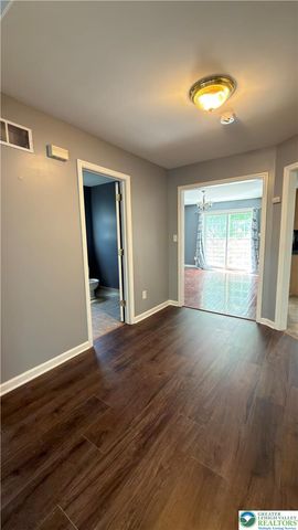 220 7th Street, West Easton Boro, PA 18042