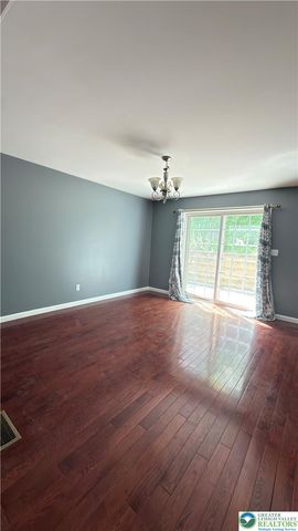 220 7th Street, West Easton Boro, PA 18042