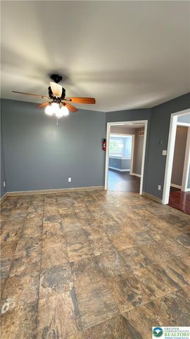220 7th Street, West Easton Boro, PA 18042