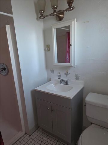 2440 25TH STREET N Apt 2, St Petersburg, FL 33713