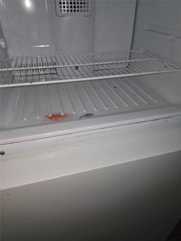 2440 25TH STREET N Apt 2, St Petersburg, FL 33713