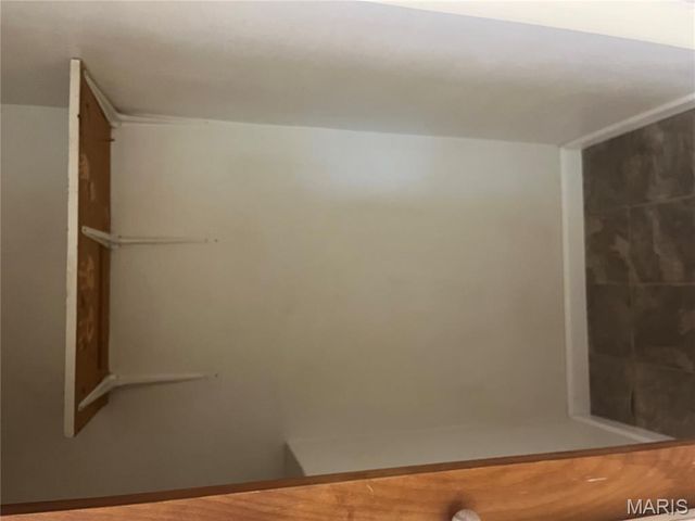 141 S 35th Street, Belleville, IL 62226