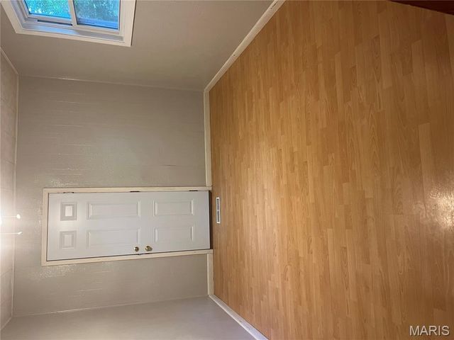 141 S 35th Street, Belleville, IL 62226