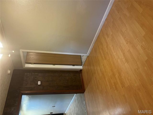 141 S 35th Street, Belleville, IL 62226