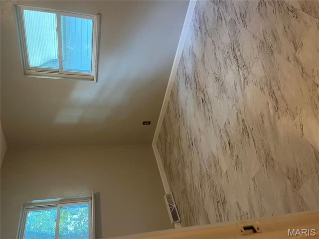 141 S 35th Street, Belleville, IL 62226