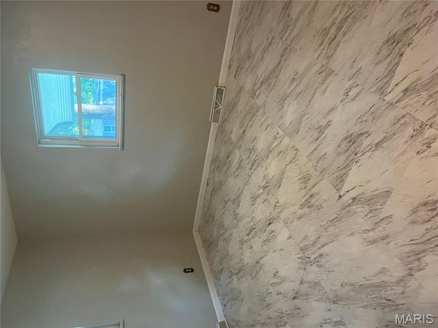 141 S 35th Street, Belleville, IL 62226