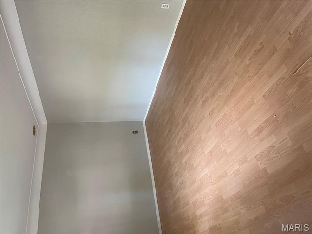 141 S 35th Street, Belleville, IL 62226