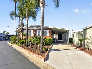 24921 Muirlands Boulevard 297, Lake Forest, CA 92630