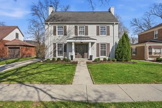 171 S Fairview Avenue, Elmhurst, IL 60126