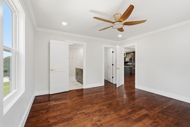 214 Twin Oaks Rd, Mcminnville, TN 37110