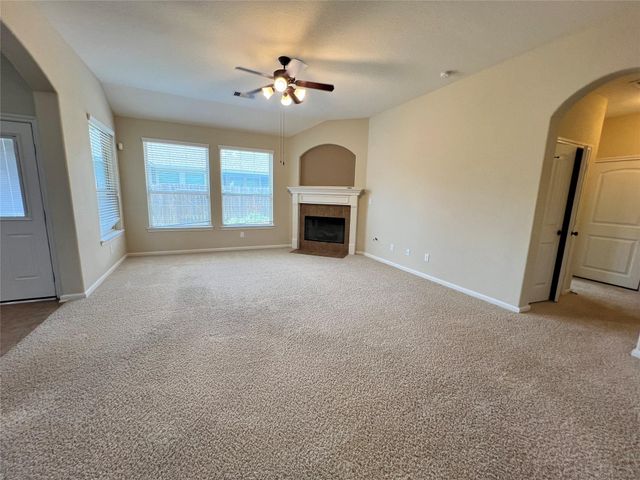 22407 Stonebridge Crossing Lane, Tomball, TX 77375