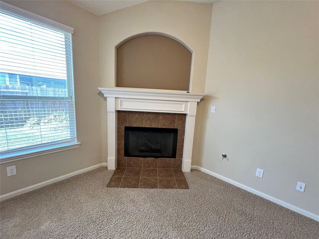 22407 Stonebridge Crossing Lane, Tomball, TX 77375