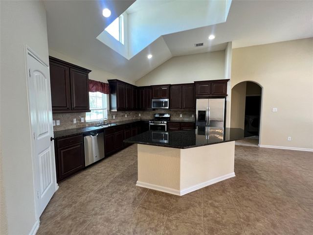 22407 Stonebridge Crossing Lane, Tomball, TX 77375