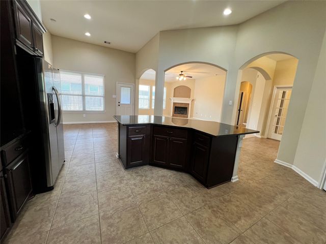 22407 Stonebridge Crossing Lane, Tomball, TX 77375
