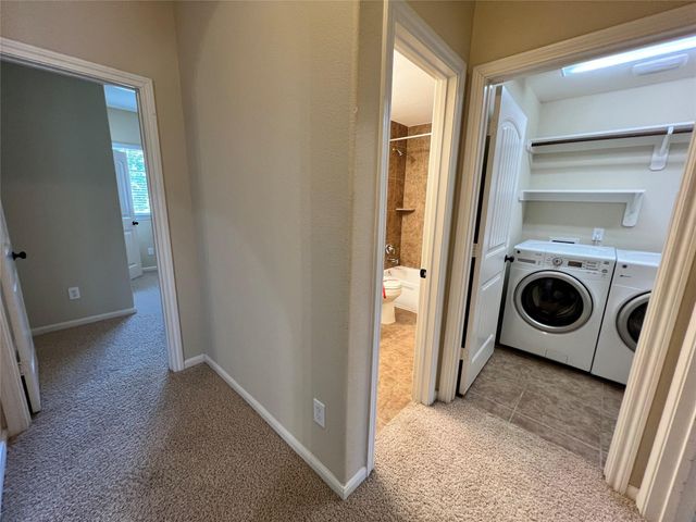 22407 Stonebridge Crossing Lane, Tomball, TX 77375