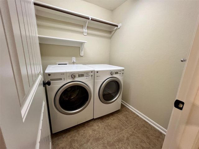 22407 Stonebridge Crossing Lane, Tomball, TX 77375