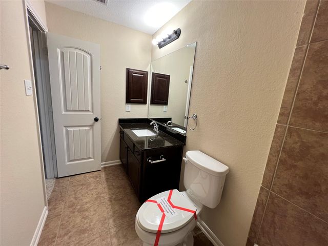 22407 Stonebridge Crossing Lane, Tomball, TX 77375