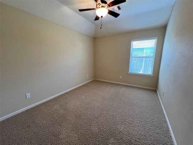 22407 Stonebridge Crossing Lane, Tomball, TX 77375