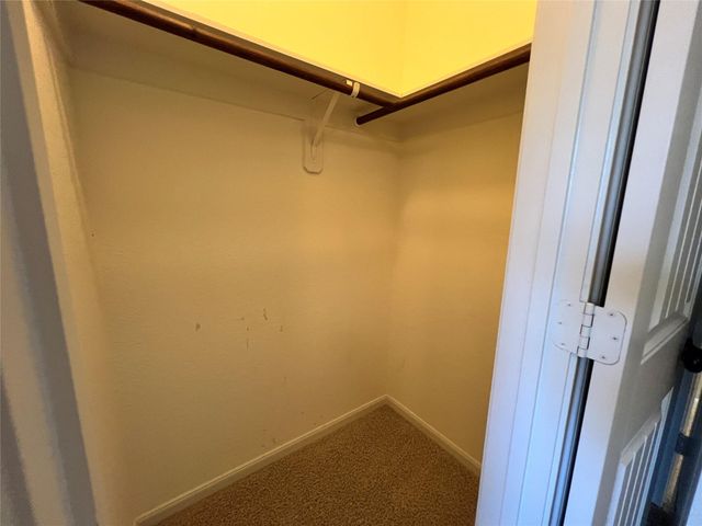 22407 Stonebridge Crossing Lane, Tomball, TX 77375