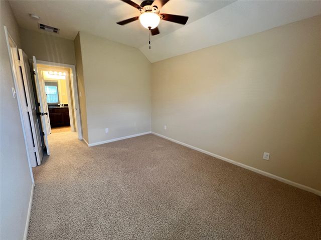 22407 Stonebridge Crossing Lane, Tomball, TX 77375