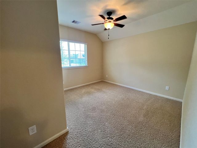 22407 Stonebridge Crossing Lane, Tomball, TX 77375