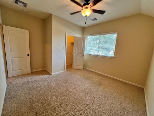 22407 Stonebridge Crossing Lane, Tomball, TX 77375