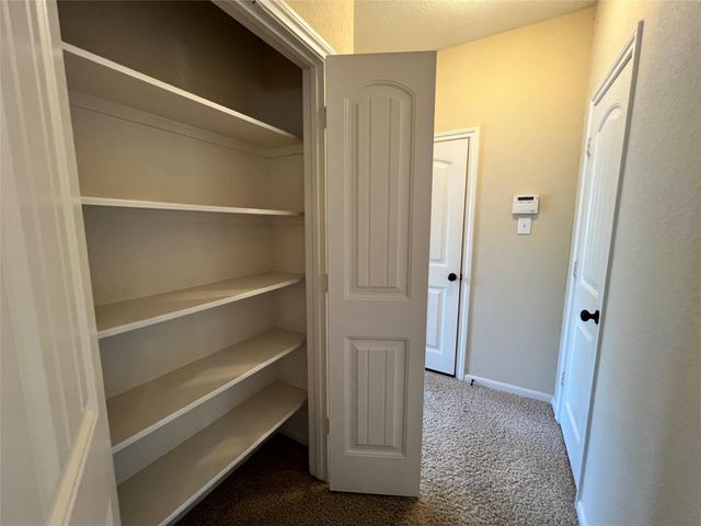 22407 Stonebridge Crossing Lane, Tomball, TX 77375