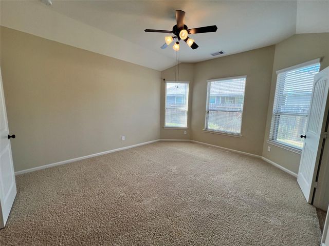 22407 Stonebridge Crossing Lane, Tomball, TX 77375