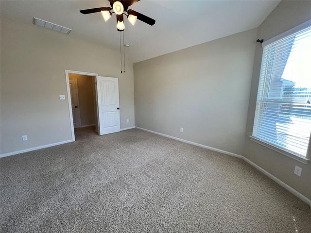 22407 Stonebridge Crossing Lane, Tomball, TX 77375