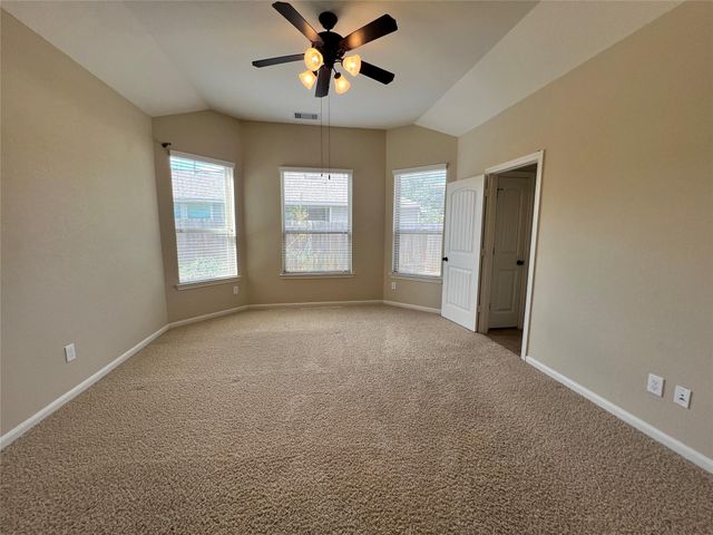 22407 Stonebridge Crossing Lane, Tomball, TX 77375