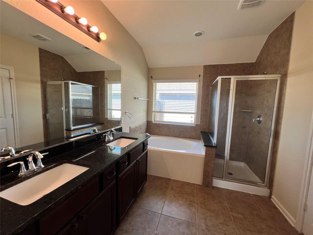 22407 Stonebridge Crossing Lane, Tomball, TX 77375