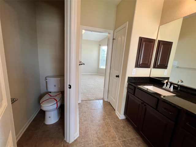 22407 Stonebridge Crossing Lane, Tomball, TX 77375