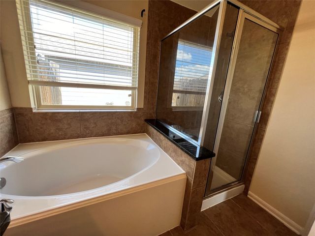 22407 Stonebridge Crossing Lane, Tomball, TX 77375