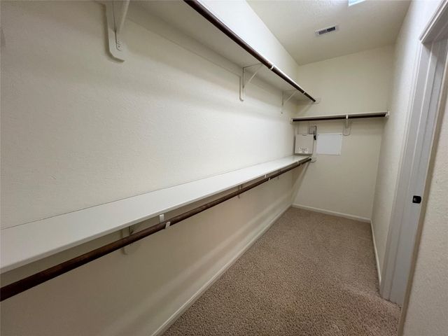 22407 Stonebridge Crossing Lane, Tomball, TX 77375