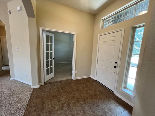 22407 Stonebridge Crossing Lane, Tomball, TX 77375