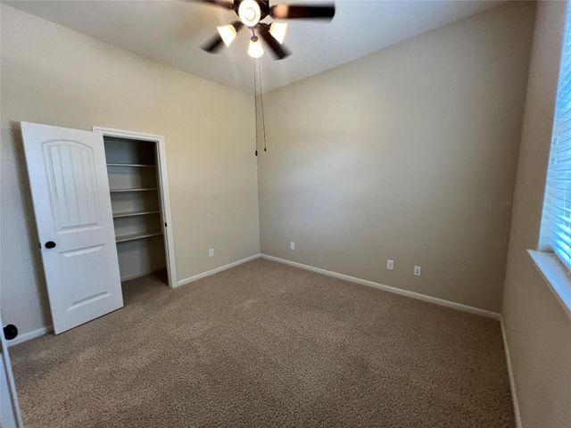 22407 Stonebridge Crossing Lane, Tomball, TX 77375