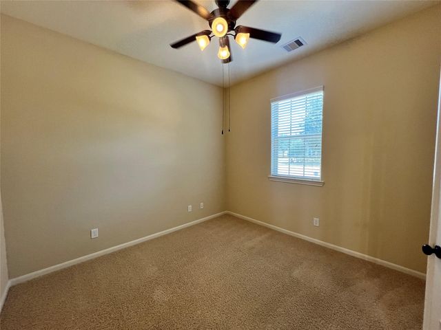 22407 Stonebridge Crossing Lane, Tomball, TX 77375