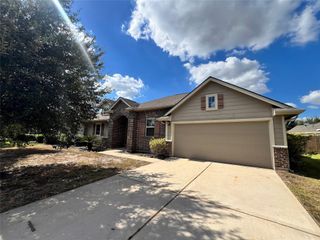 22407 Stonebridge Crossing Lane, Tomball, TX 77375